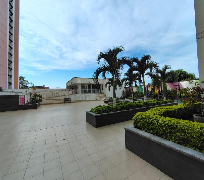 Imágen 25 de inmueble COD: 36867