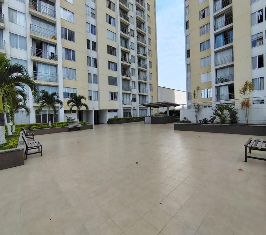 Imágen 26 de inmueble COD: 36867