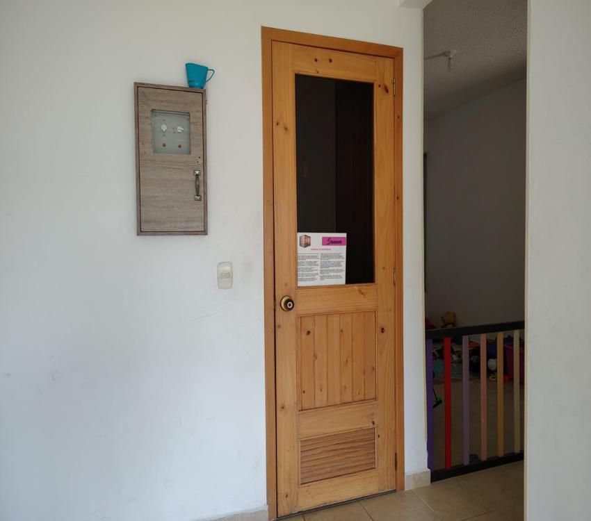 Imágen 27 de inmueble COD: 36867