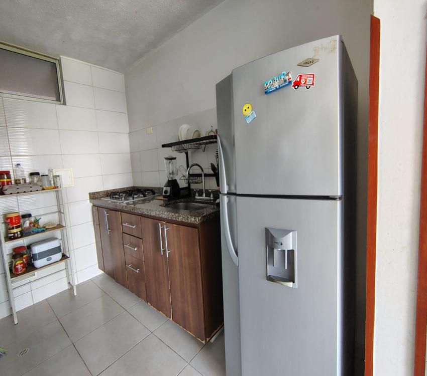 Imágen 4 de inmueble COD: 36867