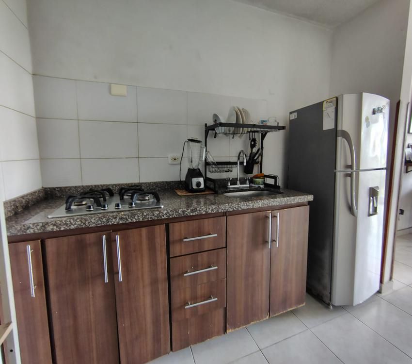 Imágen 5 de inmueble COD: 36867