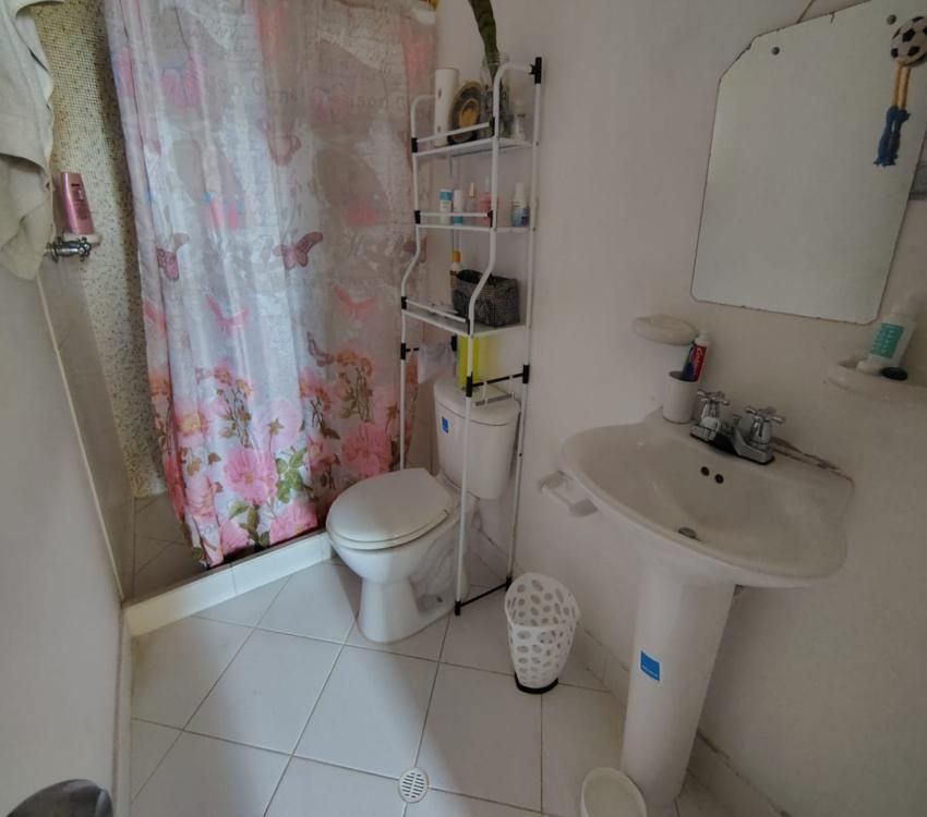 Imágen 6 de inmueble COD: 36867