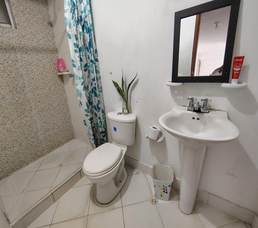 Imágen 7 de inmueble COD: 36867