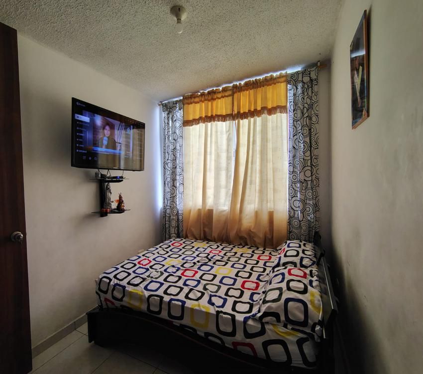 Imágen 8 de inmueble COD: 36867