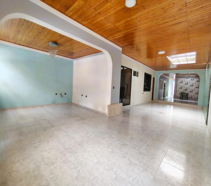 Imágen 1 de inmueble COD: 36864