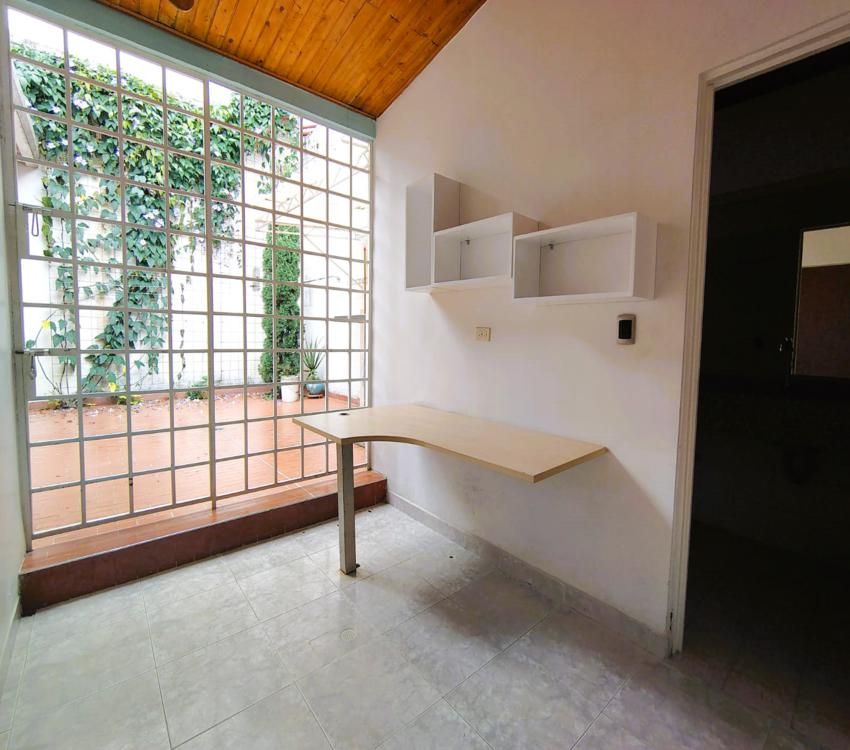 Imágen 10 de inmueble COD: 36864