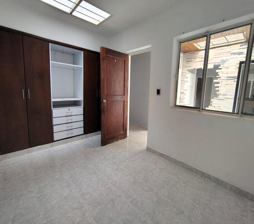 Imágen 11 de inmueble COD: 36864