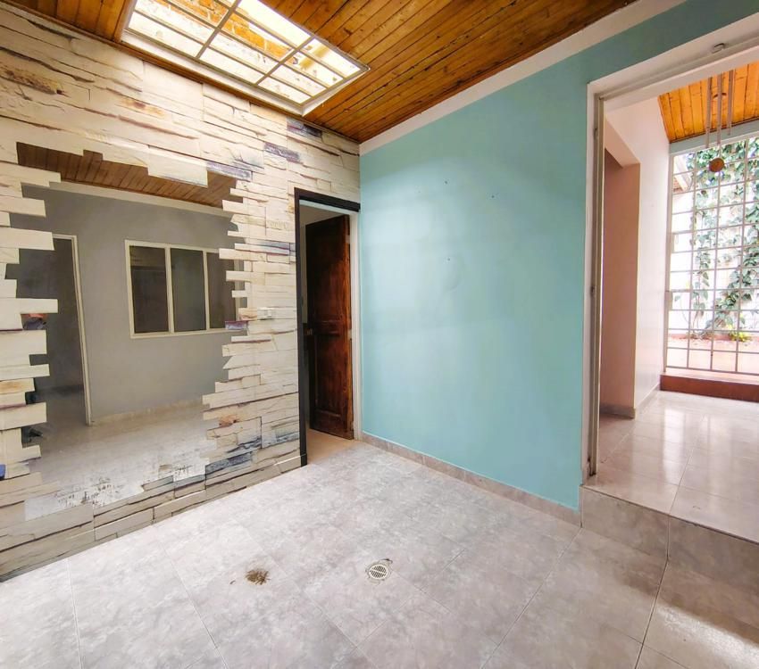 Imágen 12 de inmueble COD: 36864