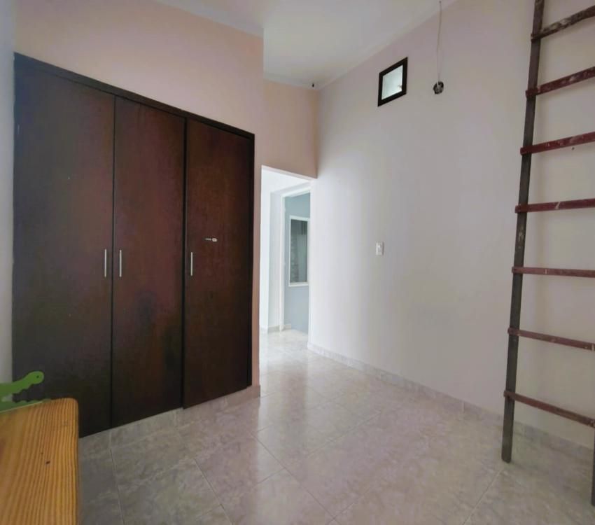 Imágen 13 de inmueble COD: 36864