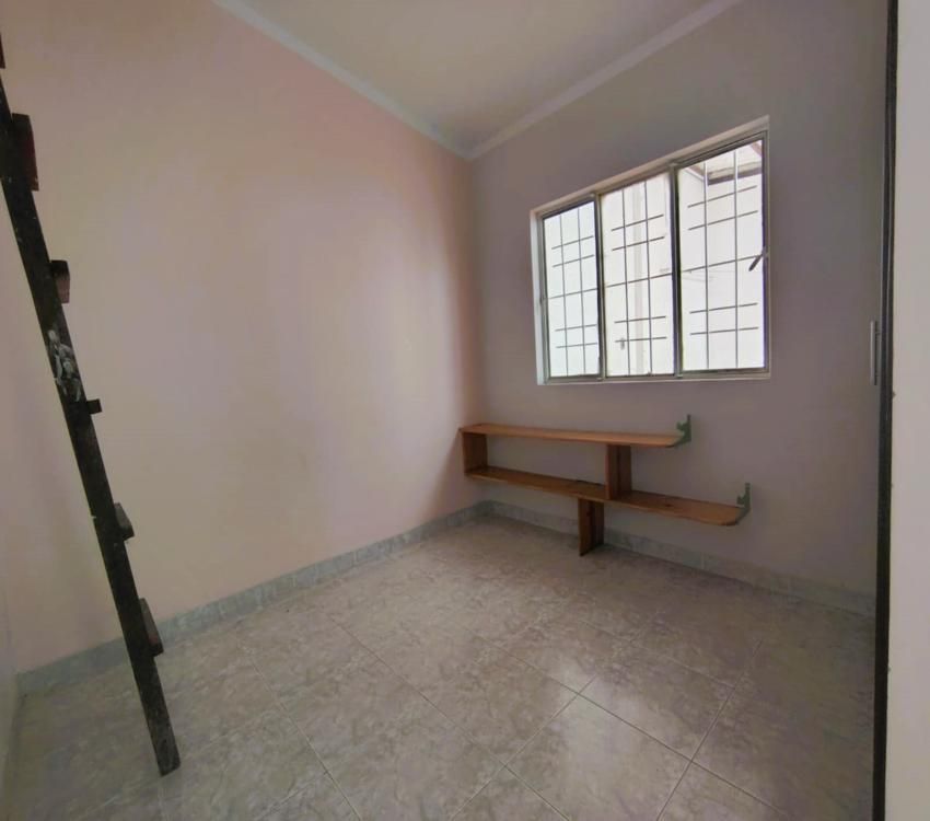 Imágen 14 de inmueble COD: 36864