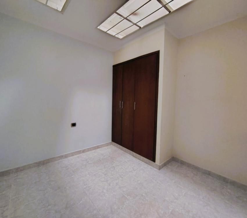 Imágen 15 de inmueble COD: 36864