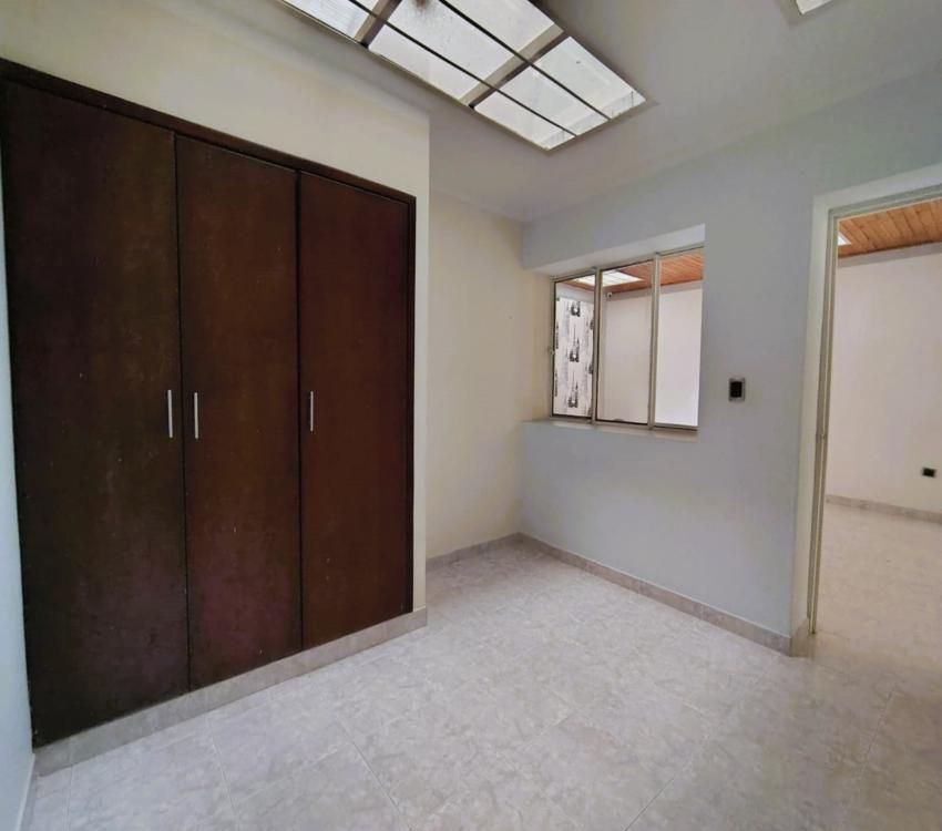 Imágen 16 de inmueble COD: 36864