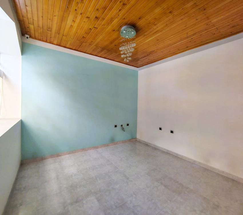 Imágen 17 de inmueble COD: 36864