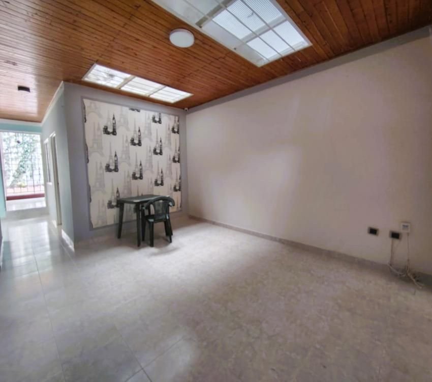 Imágen 18 de inmueble COD: 36864