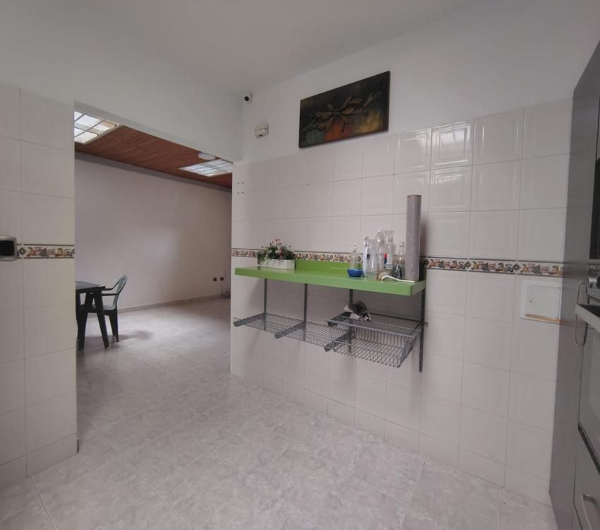 Imágen 19 de inmueble COD: 36864