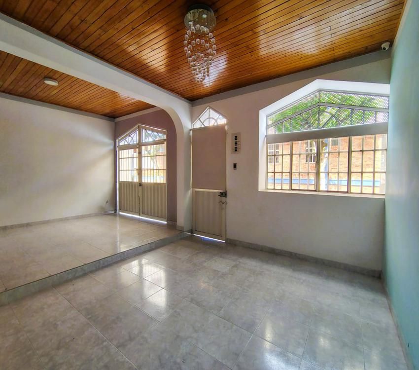 Imágen 2 de inmueble COD: 36864