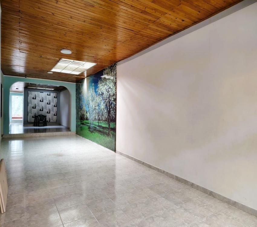 Imágen 20 de inmueble COD: 36864