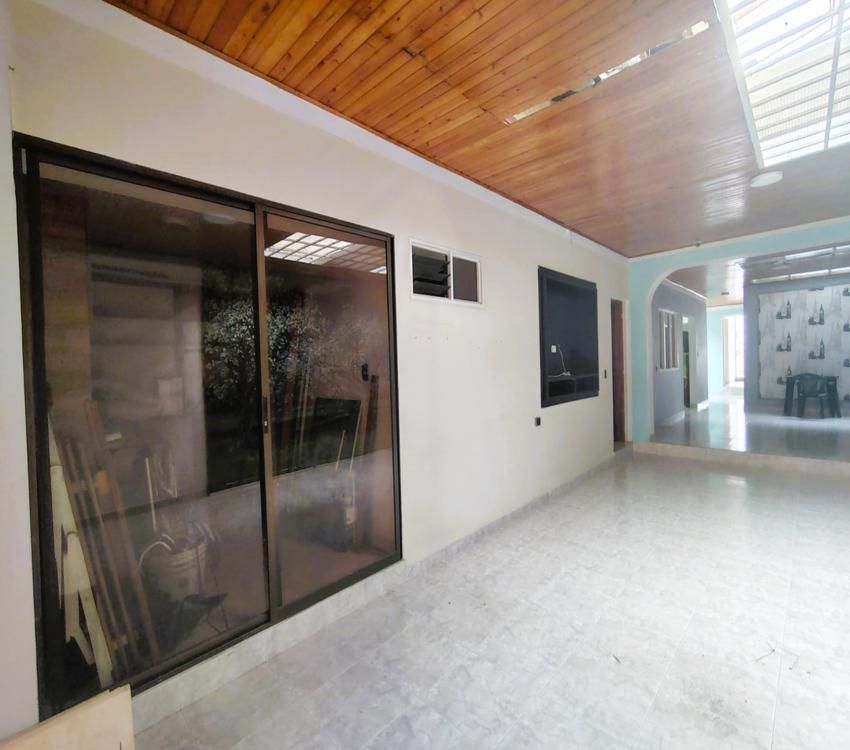 Imágen 21 de inmueble COD: 36864