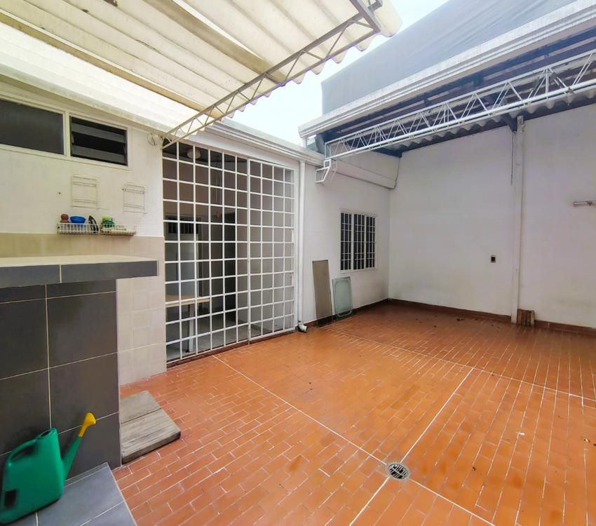 Imágen 22 de inmueble COD: 36864