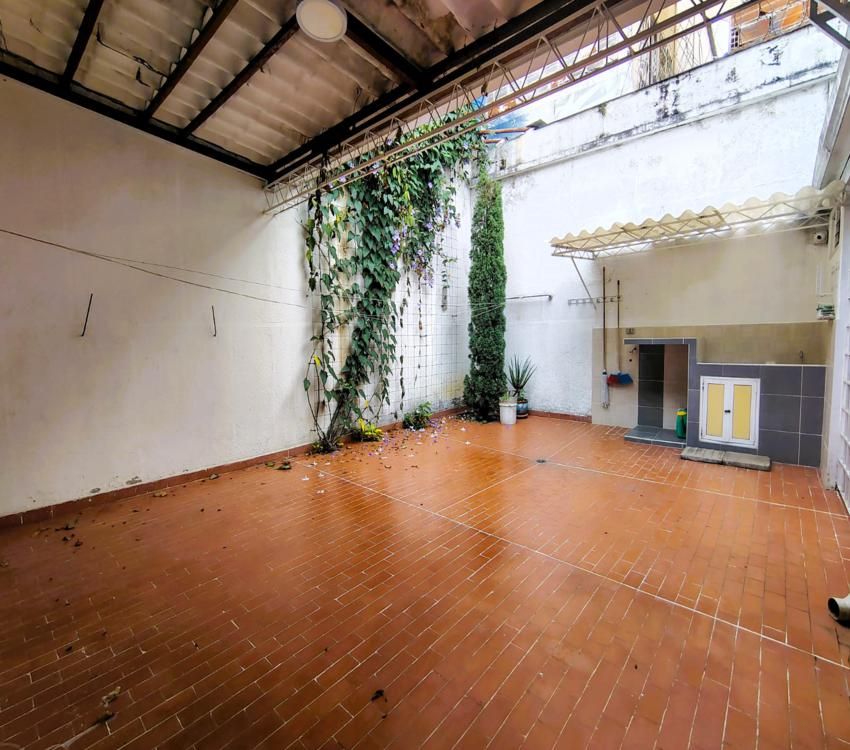 Imágen 23 de inmueble COD: 36864