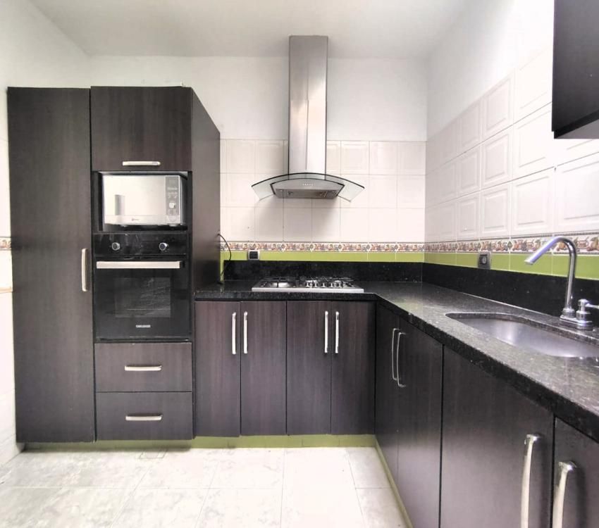 Imágen 3 de inmueble COD: 36864