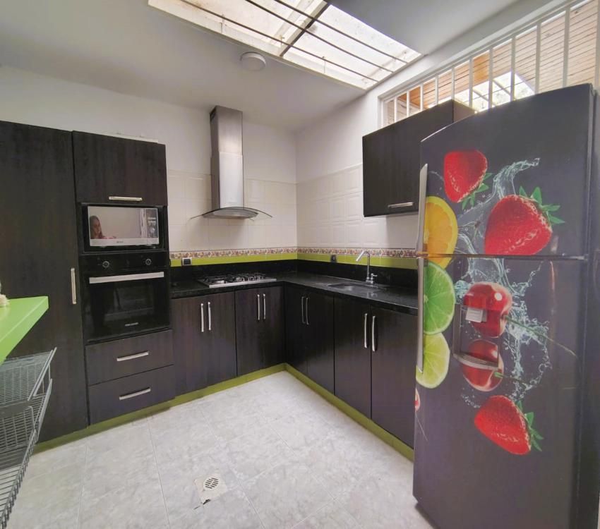 Imágen 4 de inmueble COD: 36864