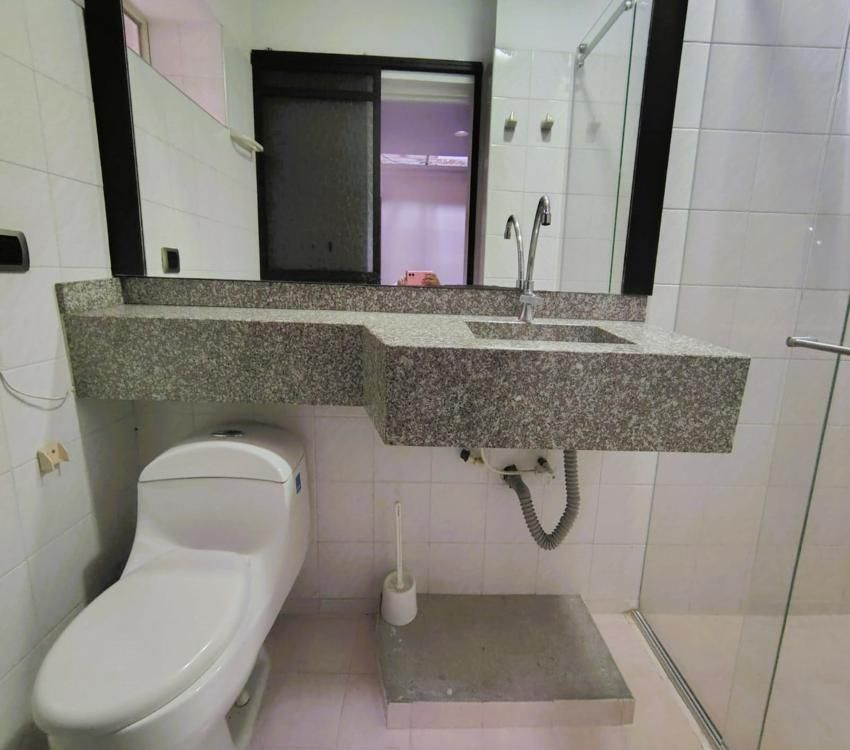 Imágen 5 de inmueble COD: 36864