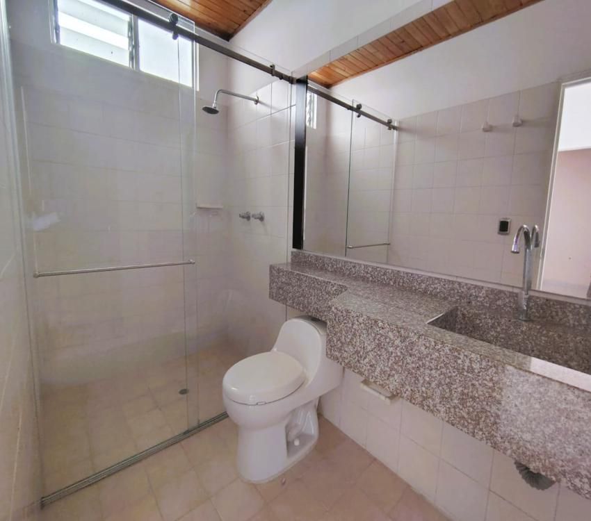 Imágen 6 de inmueble COD: 36864