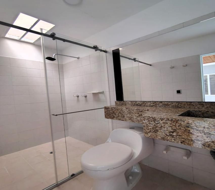 Imágen 7 de inmueble COD: 36864