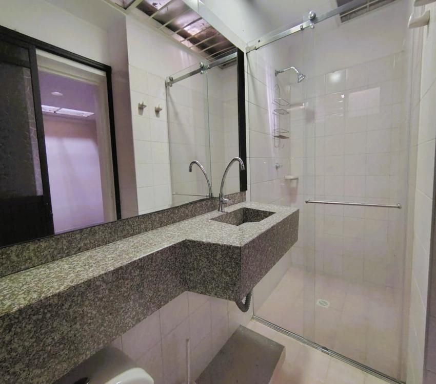 Imágen 8 de inmueble COD: 36864