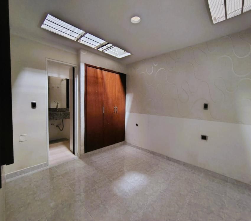 Imágen 9 de inmueble COD: 36864