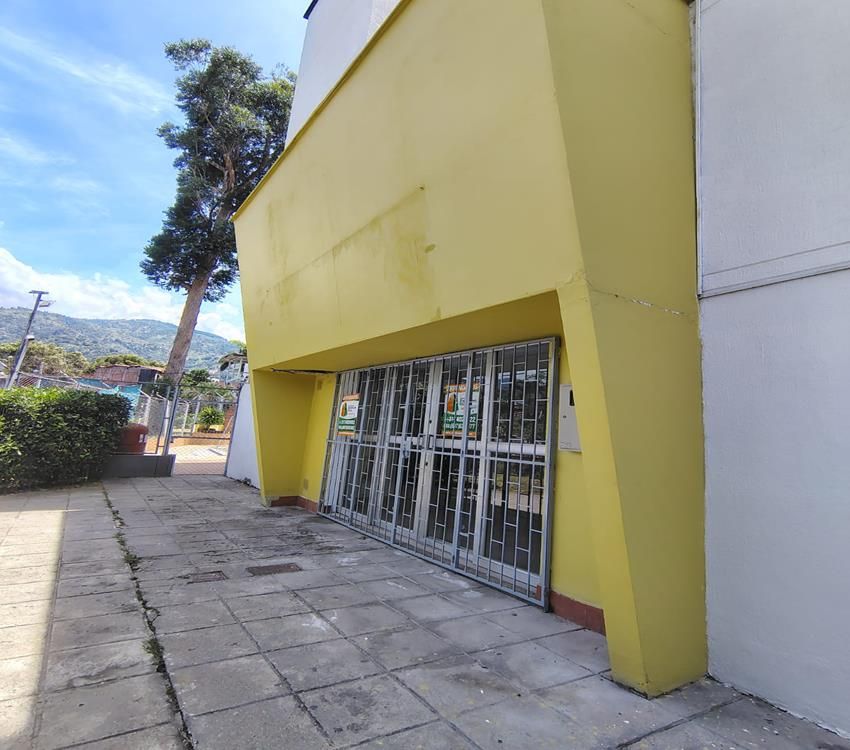 Imágen 0 de inmueble COD: 35738