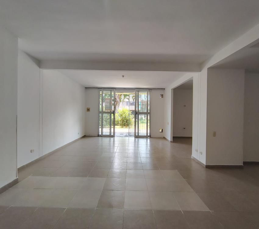 Imágen 1 de inmueble COD: 35738