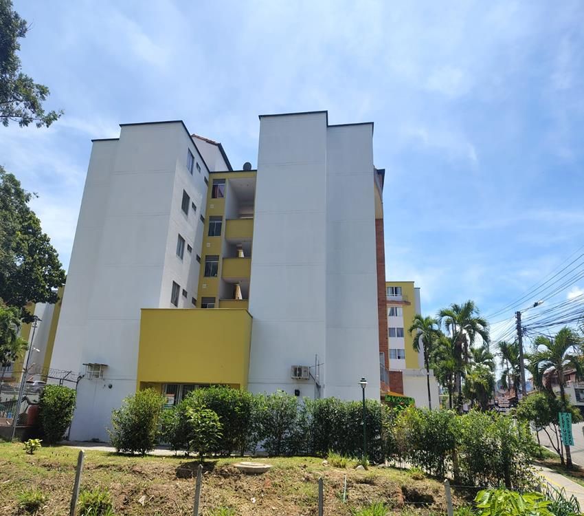 Imágen 10 de inmueble COD: 35738