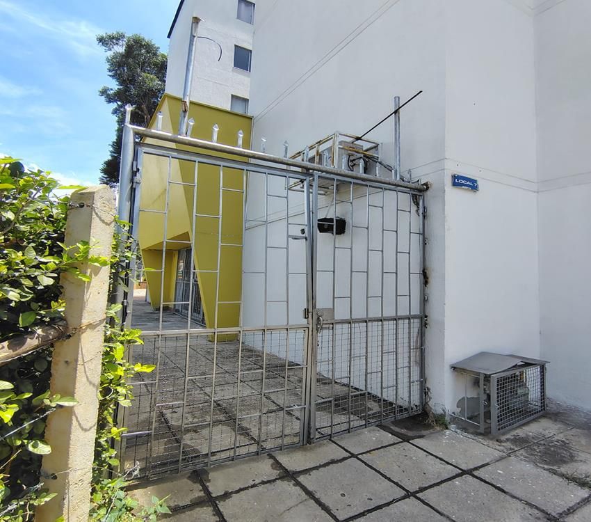 Imágen 11 de inmueble COD: 35738