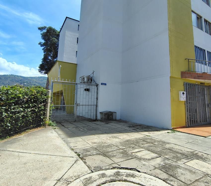 Imágen 12 de inmueble COD: 35738