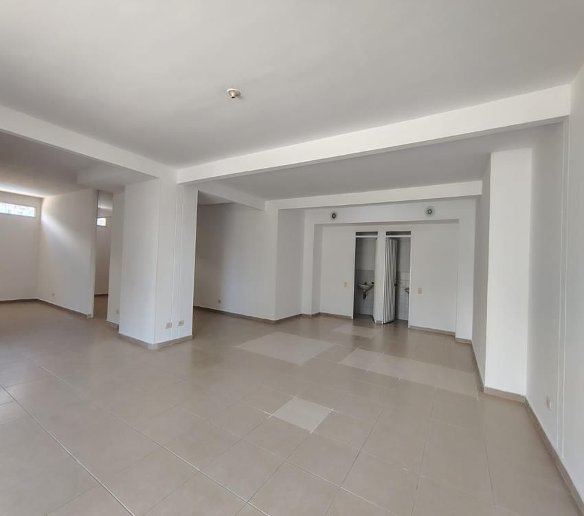 Imágen 2 de inmueble COD: 35738