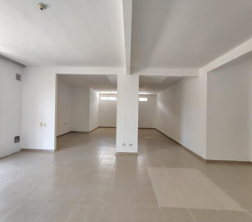 Imágen 3 de inmueble COD: 35738