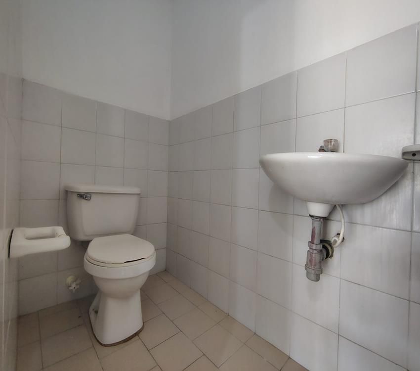 Imágen 4 de inmueble COD: 35738