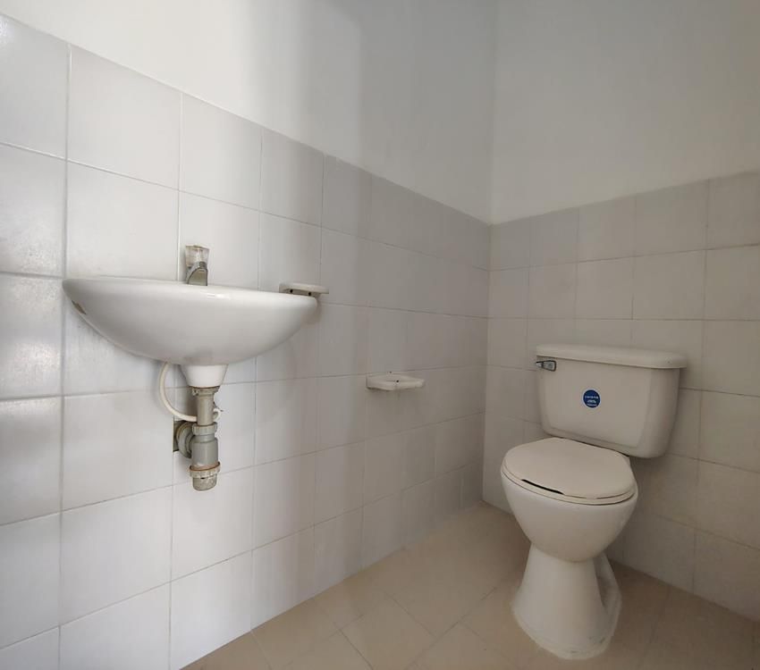 Imágen 5 de inmueble COD: 35738