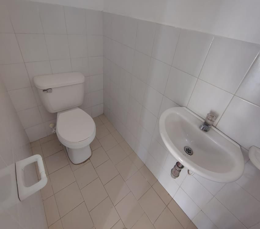 Imágen 6 de inmueble COD: 35738