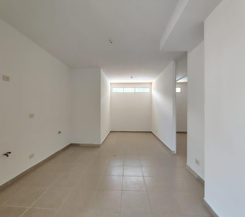 Imágen 7 de inmueble COD: 35738