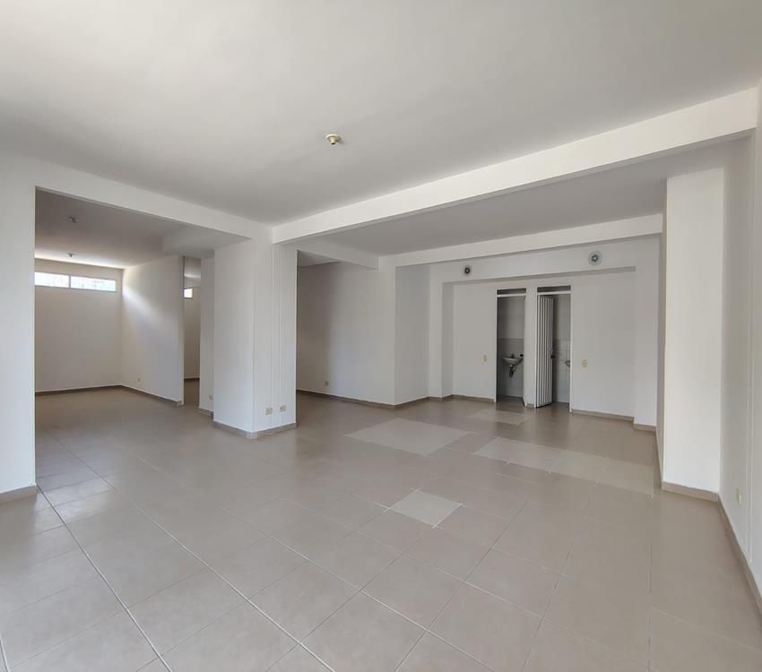 Imágen 9 de inmueble COD: 35738