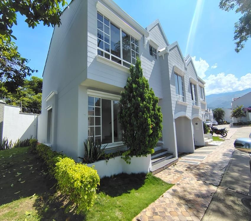 Imágen 0 de inmueble COD: 36875