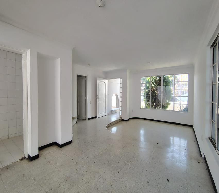 Imágen 1 de inmueble COD: 36875