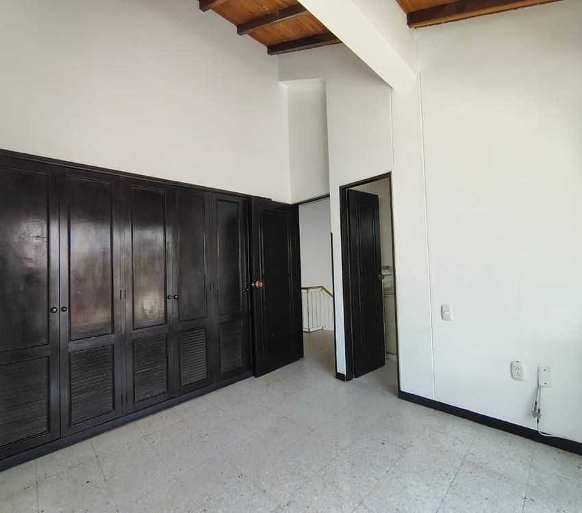 Imágen 9 de inmueble COD: 36875