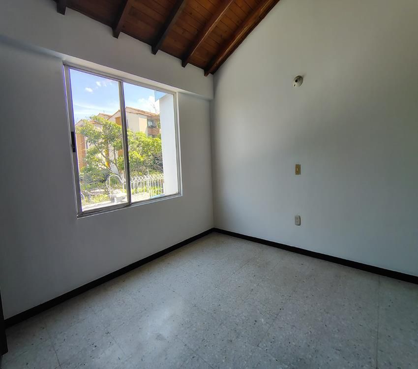 Imágen 10 de inmueble COD: 36875