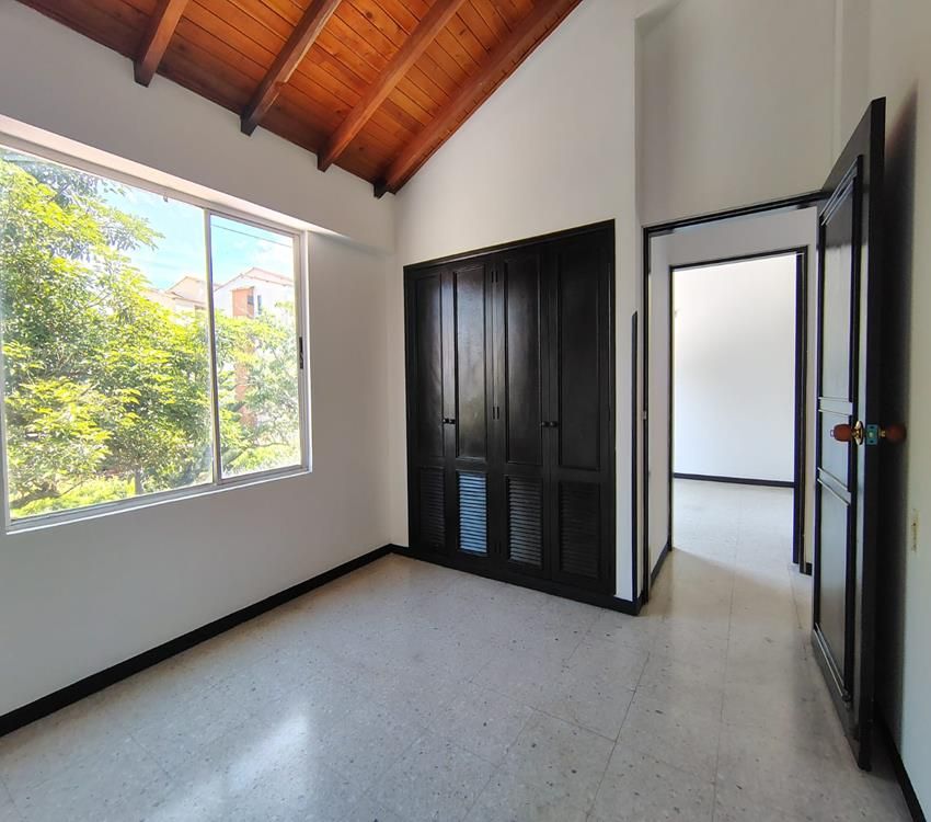 Imágen 11 de inmueble COD: 36875