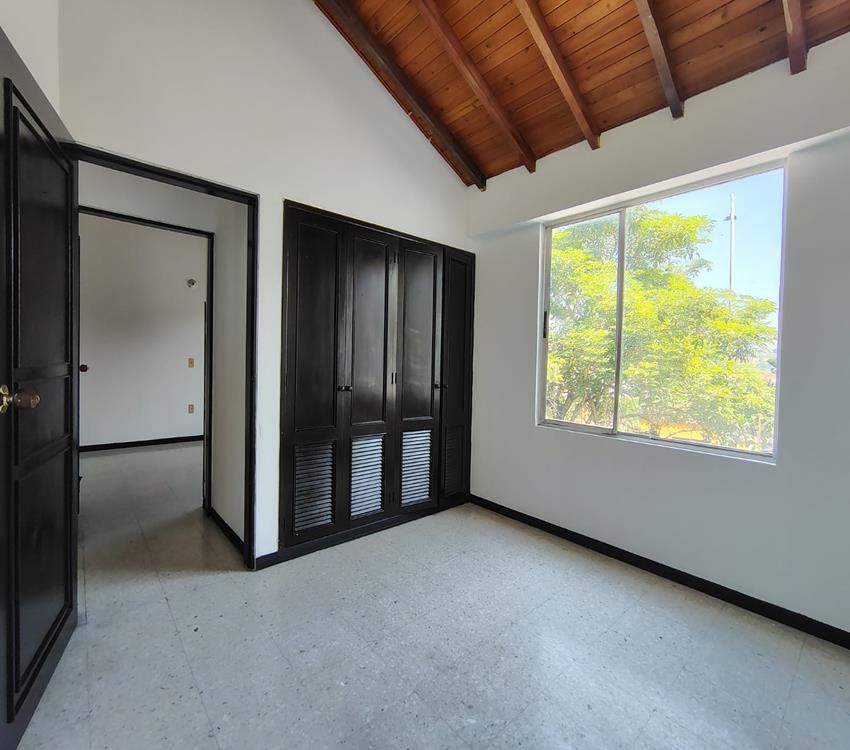 Imágen 12 de inmueble COD: 36875