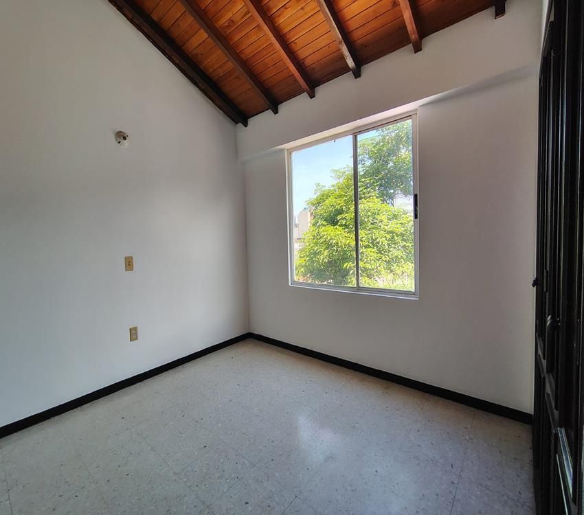 Imágen 13 de inmueble COD: 36875